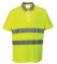 Afbeelding - 7862531162116-jpg